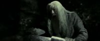 EdP-Potterish11767.jpg