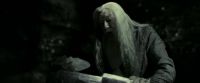 EdP-Potterish11768.jpg