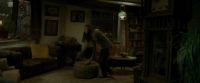 EdP-Potterish1177.jpg