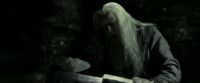 EdP-Potterish11772.jpg