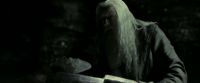 EdP-Potterish11774.jpg