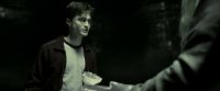 EdP-Potterish11779.jpg