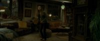 EdP-Potterish1178.jpg