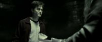 EdP-Potterish11780.jpg