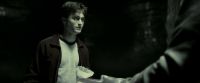 EdP-Potterish11781.jpg