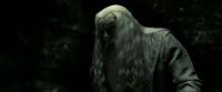 EdP-Potterish11787.jpg