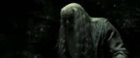 EdP-Potterish11789.jpg