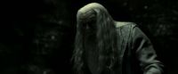 EdP-Potterish11790.jpg