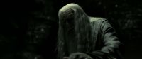 EdP-Potterish11791.jpg