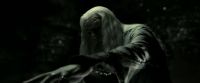 EdP-Potterish11792.jpg