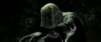 EdP-Potterish11793.jpg