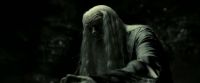 EdP-Potterish11794.jpg