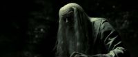 EdP-Potterish11795.jpg
