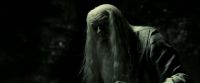 EdP-Potterish11796.jpg