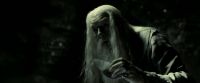 EdP-Potterish11798.jpg