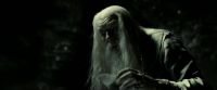 EdP-Potterish11799.jpg