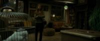 EdP-Potterish1180.jpg