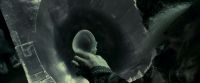 EdP-Potterish11803.jpg