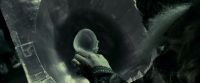EdP-Potterish11804.jpg