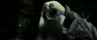 EdP-Potterish11812.jpg