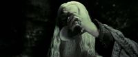 EdP-Potterish11816.jpg