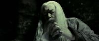 EdP-Potterish11817.jpg