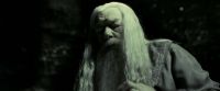 EdP-Potterish11818.jpg