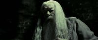 EdP-Potterish11819.jpg