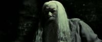 EdP-Potterish11820.jpg