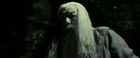 EdP-Potterish11821.jpg