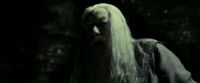 EdP-Potterish11823.jpg