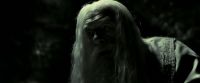 EdP-Potterish11827.jpg