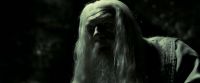 EdP-Potterish11828.jpg