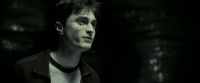 EdP-Potterish11830.jpg