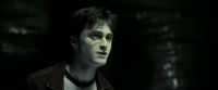 EdP-Potterish11831.jpg