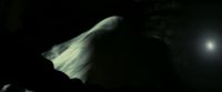 EdP-Potterish11837.jpg