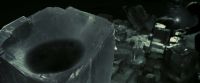 EdP-Potterish11846.jpg