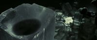 EdP-Potterish11849.jpg
