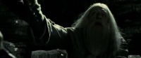 EdP-Potterish11850.jpg