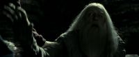 EdP-Potterish11851.jpg