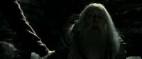 EdP-Potterish11852.jpg