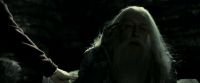 EdP-Potterish11853.jpg