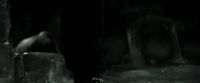EdP-Potterish11860.jpg