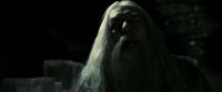 EdP-Potterish11877.jpg