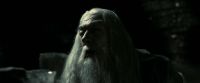 EdP-Potterish11879.jpg
