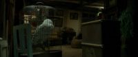 EdP-Potterish1188.jpg