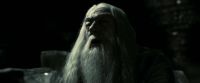 EdP-Potterish11880.jpg