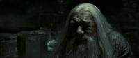 EdP-Potterish11893.jpg