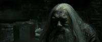 EdP-Potterish11894.jpg
