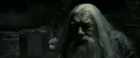 EdP-Potterish11895.jpg